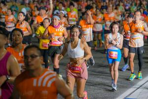 BIB: 29048, 27186, 264, 320409
                            <button type="button" onclick="openModal(22827811)" class="btn btn-primary btn-sm float-right btn-popup" data-toggle="modal" data-target=".modal-high-quality">
                        <i class="fas fa-shopping-cart"></i> Add to Cart
                    </button>
                                            <button type="button" onclick="isThisMe(22827811, true)" class="btn btn-success btn-sm float-right btn-popup btn-isme hidden" data-toggle="tooltip" data-placement="bottom" title="นี่คือรูปของคุณใช่ไหม คลิกที่นี่เพื่อเอาเข้าอัลบั้ม">
                        <i class="fas fa-plus"></i> Add to album
                    </button>
                    <button type="button" onclick="isThisMe(22827811, false)" class="btn btn-warning btn-sm float-right btn-popup btn-isnotme hidden">
                        <i class="fas fa-ban"></i> Remove from album
                    </button>